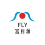 Huizhou