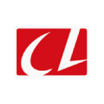 Cl Nonwoven Machinery