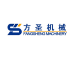 Jiangsu Fangsheng Machinery Co, Ltd Logo