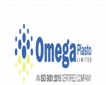 Omega Plasto Limited