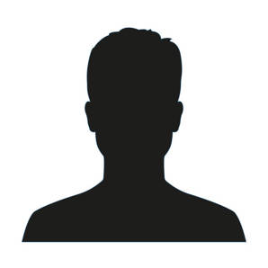 Ahmed Alaa