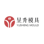 Taizhou Huangyan Yusheng Mould Co Ltd