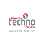 Sanghvi Techno (1)