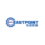 East Point