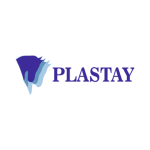 Playstay (1)