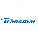 Transmar