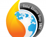 Global Alliance Group DMCC Logo