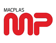 macplas.png