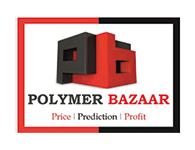 polymerbazar.jpg