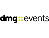 dmgevents-logo.png