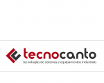 TECNOCANTO