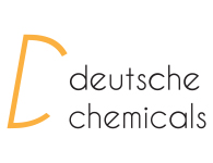 deutschechemicals.jpg