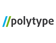 polytype.jpg