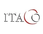 International Trading And Agencies Company ITACO Logo