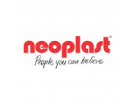 Neoplast 1