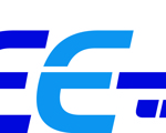 Tasnee Logo