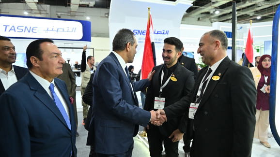 Whatsapp Image 2026 01 09 At 16.03.10