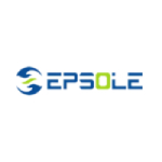Hangzhou Epsole