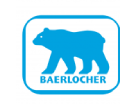 Baerllocher
