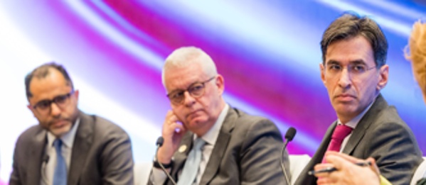 Plastex Conference Homepage 2475 X 720