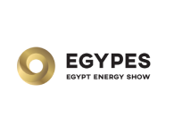 EGYPES.png
