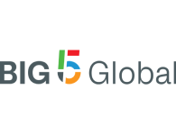 BIg5Global.png