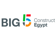 Big5-Egypt9.png
