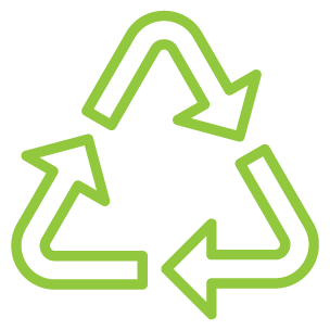 Recycle Zone_Icon_6.png