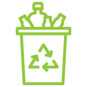 Recycle Zone_Icon_7.png