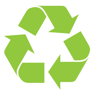 Recycle Zone_Icon_13.png