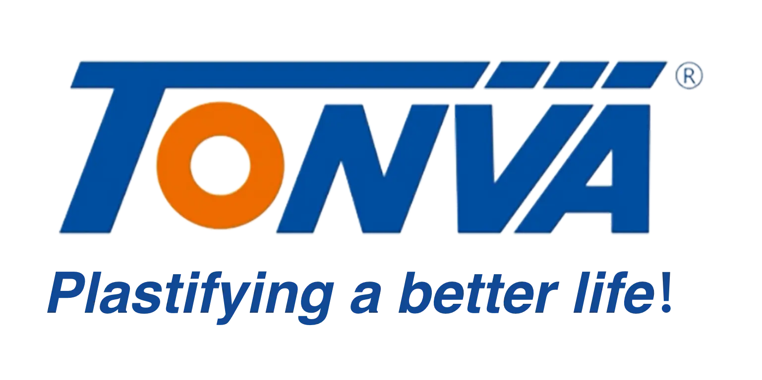 Tonva