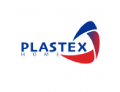 Plastex.png