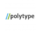 Polytype