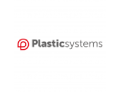 PlastcSystems.png