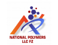 National Polymers.png