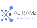 AL RAMZ -New Logo.png