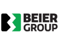 BEIER Group.png
