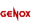 GENOX China- New Logo.png