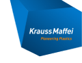 Krauss New Logo.png
