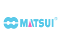 MATSUI New-Logo.png