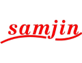 Samjin New-Logo.png