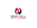 Tabadul New-Logo.png