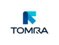 TOMRA New-Logo.png