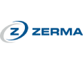 Zemra New-Logo.png