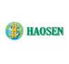 HAOSEN (1).png