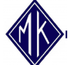 MK (1).png