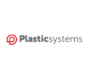 Plastics Systems.png