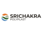 Shrichakra Polyplast Logo