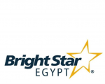 Brightstar Sonly For Trading