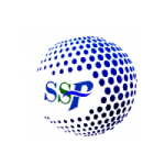 Alsayed Logo